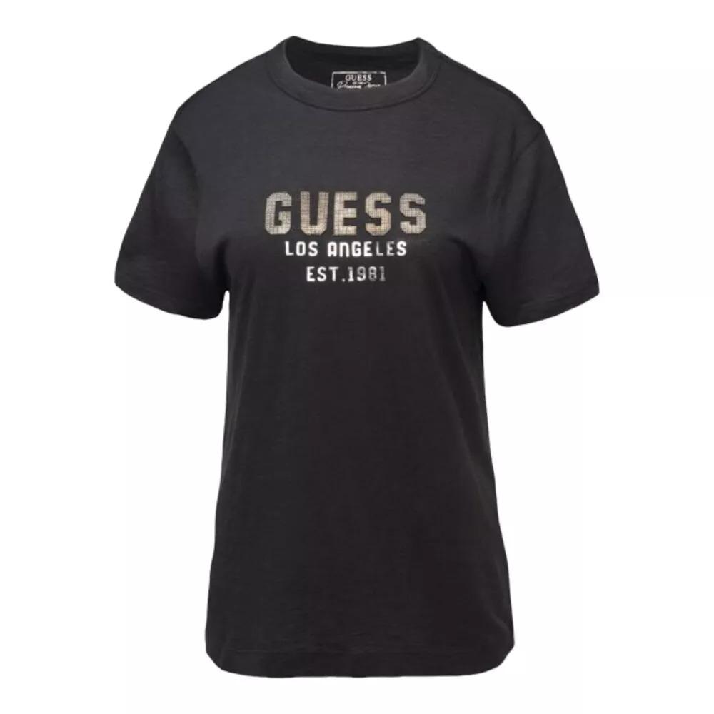 product/g/u/guess_w4yi35-kc8t0-jblk_jet-black-a996_1.jpg
