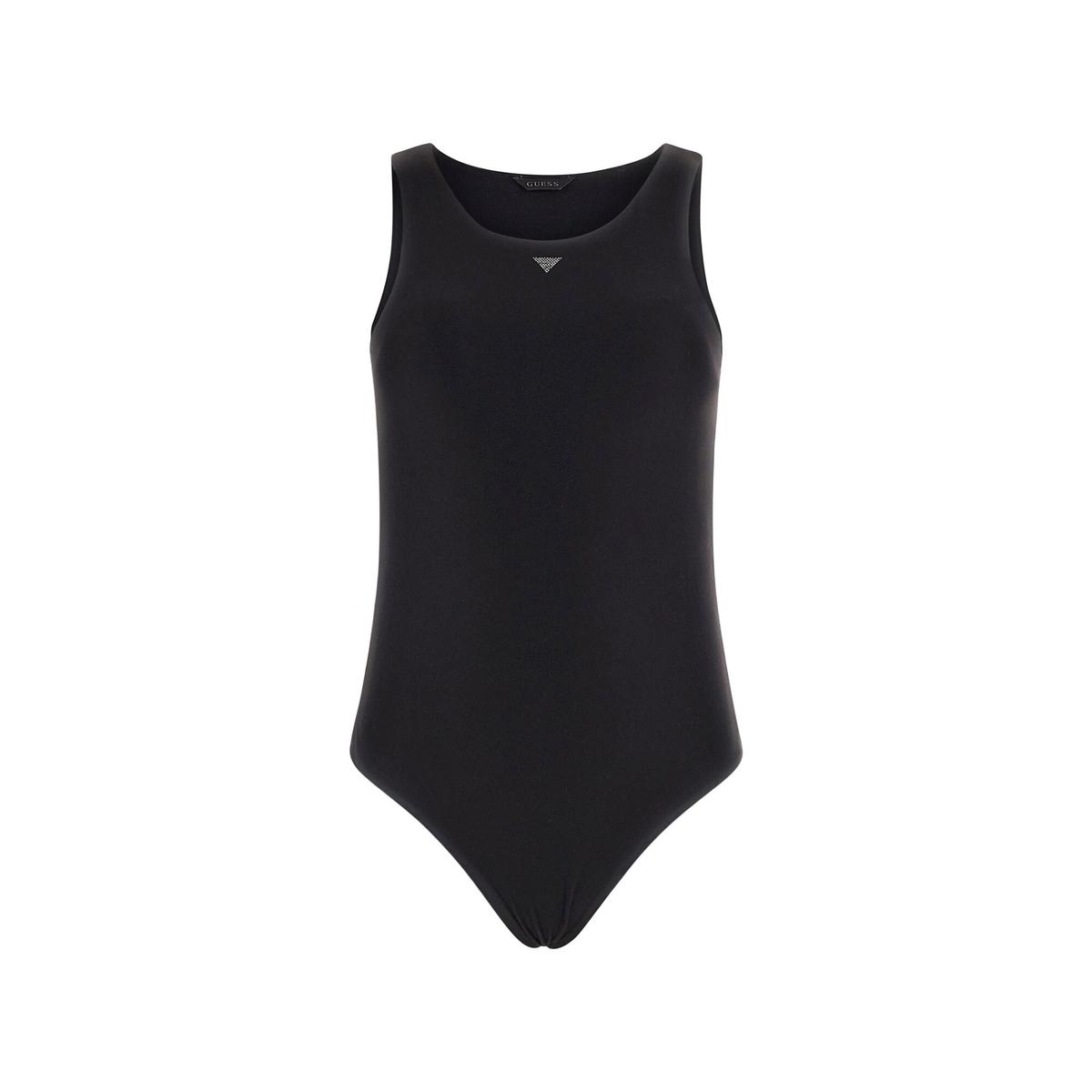 product/g/u/guess_w4yp46-kcde0-jblk_jet-black-a996_8.jpg
