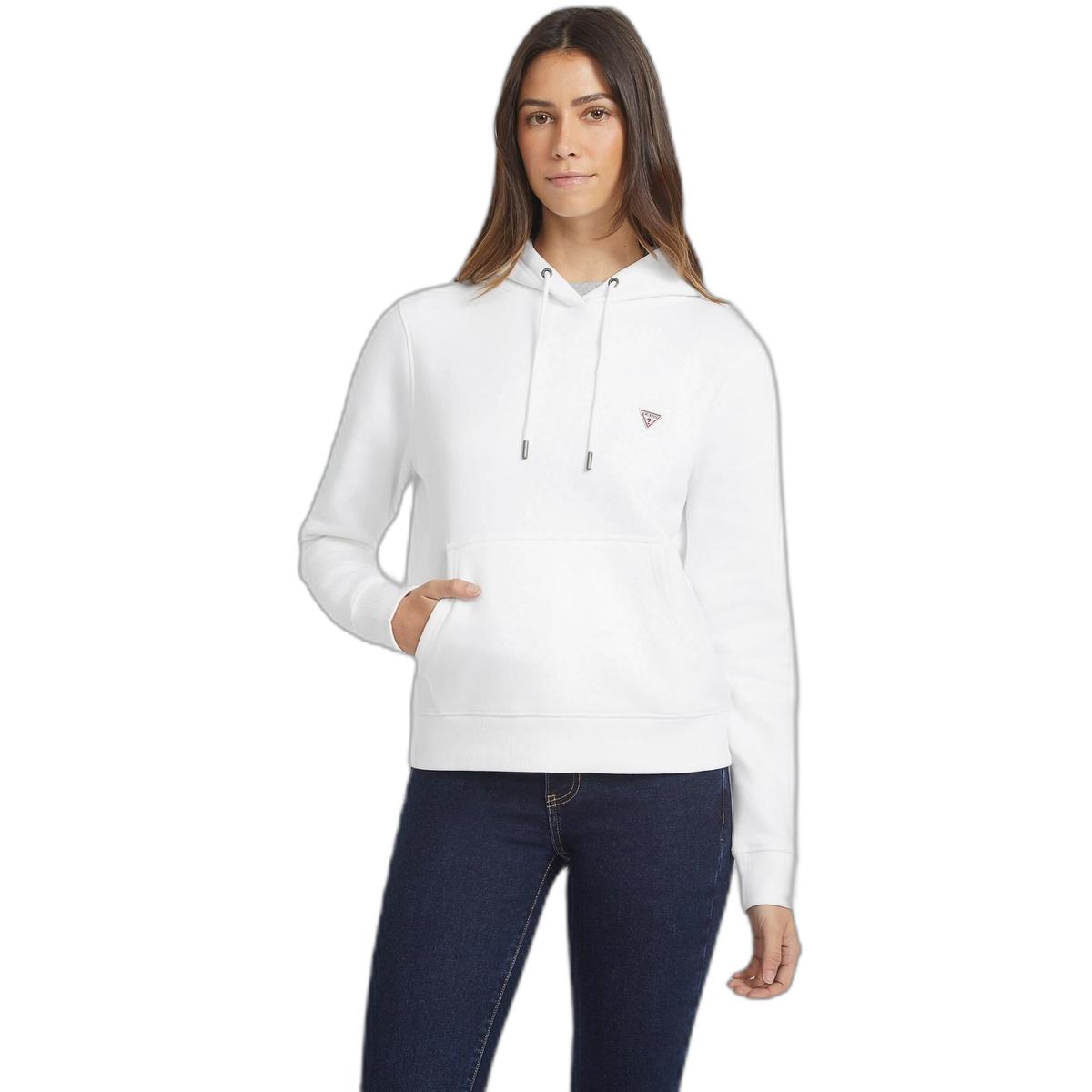 product/g/u/guess_w4yq04-kc811-g011_pure-white_1.jpg