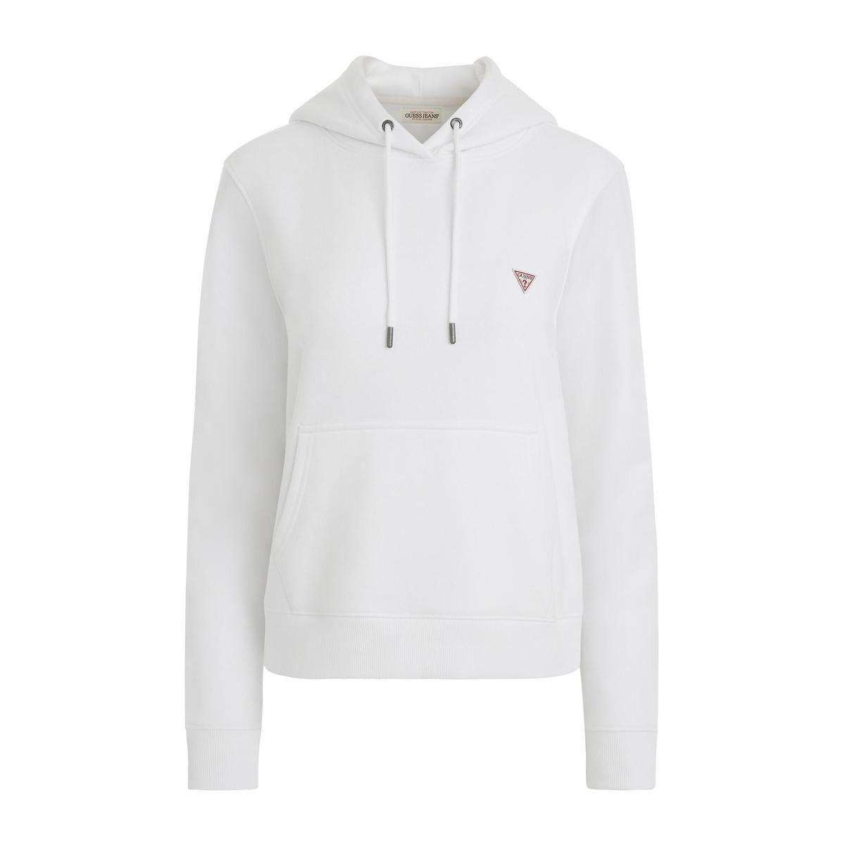 product/g/u/guess_w4yq04-kc811-g011_pure-white_8.jpg