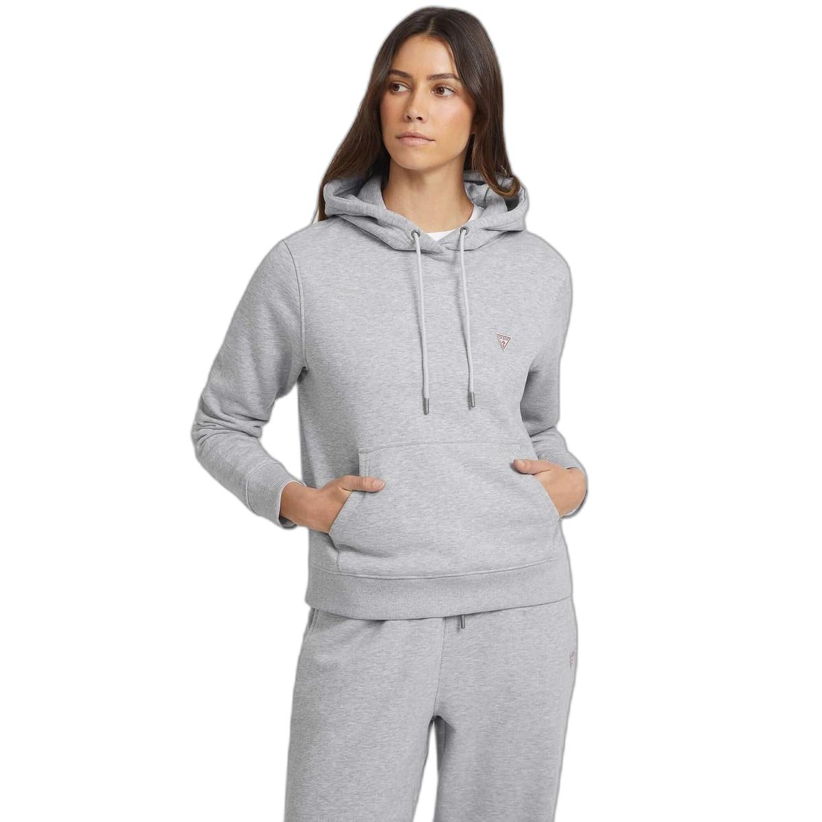 product/g/u/guess_w4yq04-kc811-h90z_gj-medium-grey-heath_1.jpg
