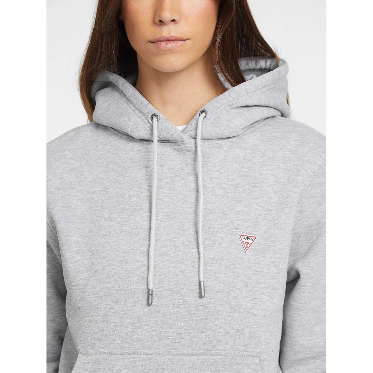 product/g/u/guess_w4yq04-kc811-h90z_gj-medium-grey-heath_3.jpg