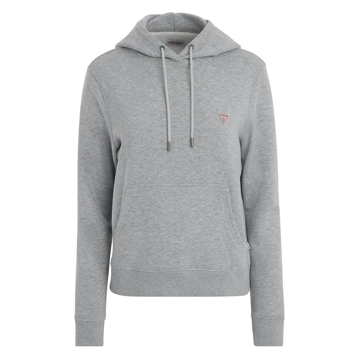 product/g/u/guess_w4yq04-kc811-h90z_gj-medium-grey-heath_8.jpg