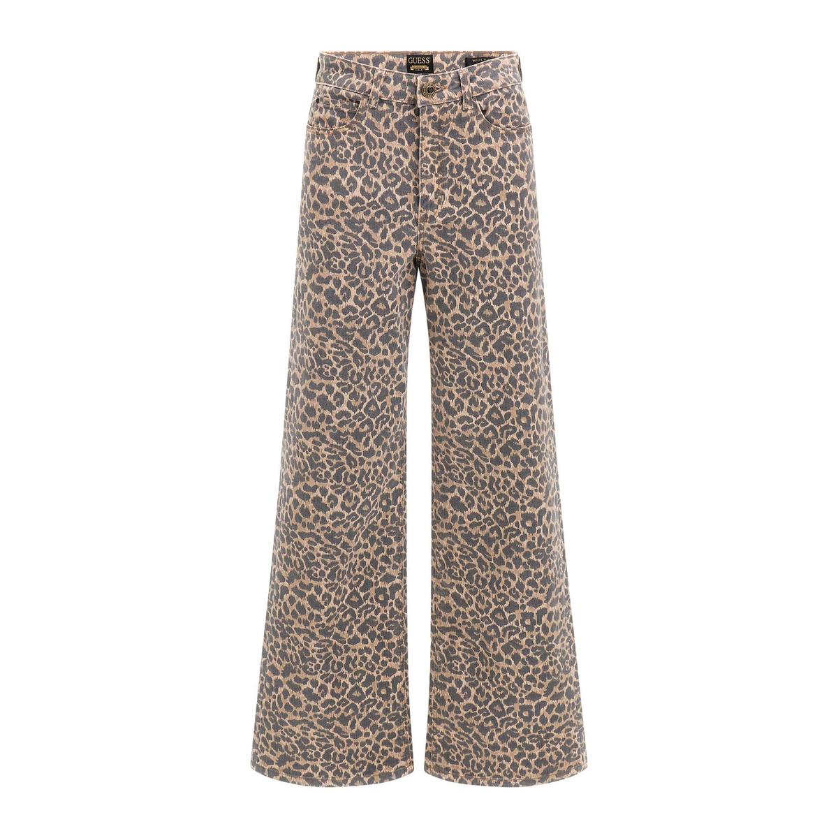 product/g/u/guess_w5ya1a-whfp2-p7xq_denim-feline-print_1.jpg