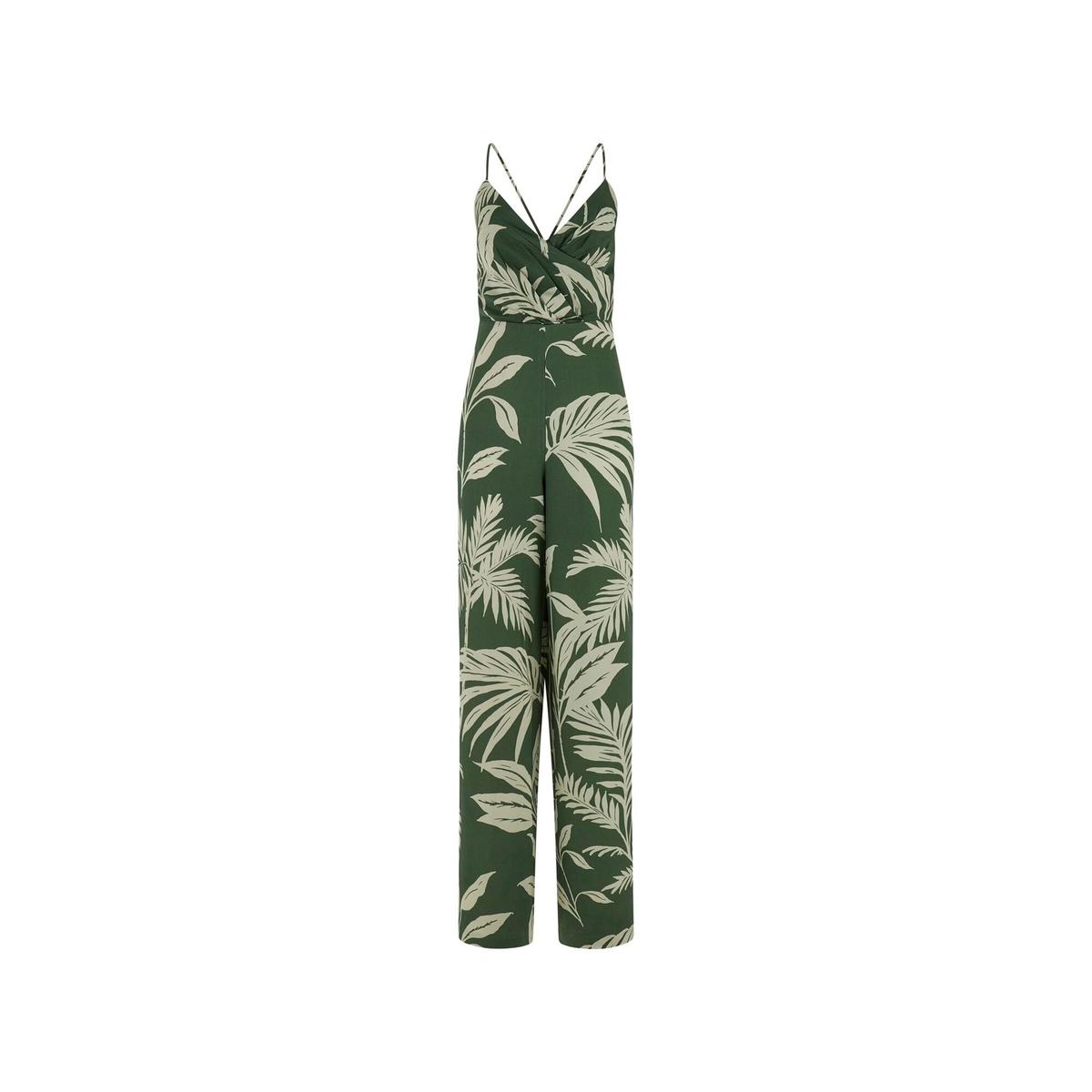 product/g/u/guess_w5yd0r-wgs70-p8hh_forest-tropical-prin_1.jpg
