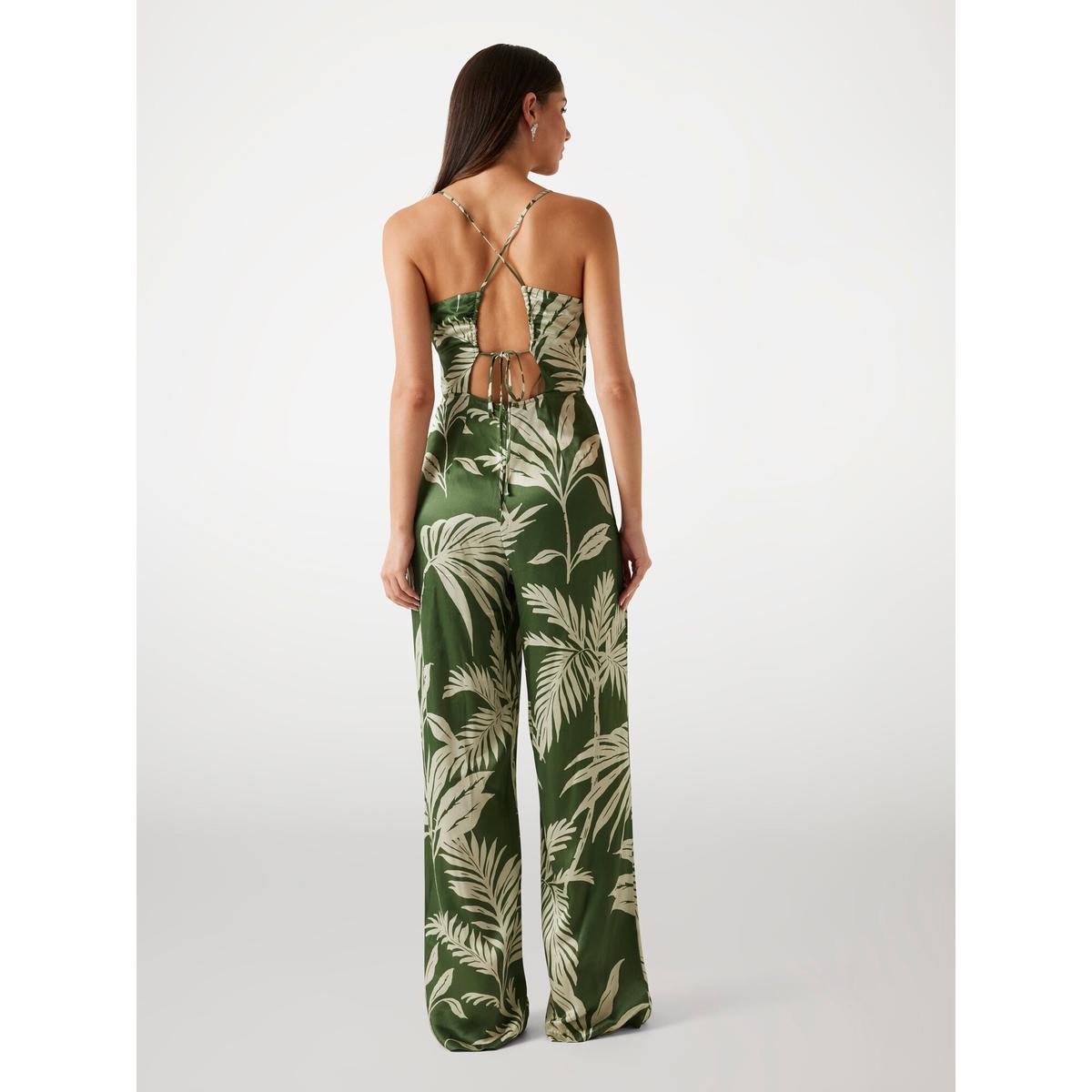 product/g/u/guess_w5yd0r-wgs70-p8hh_forest-tropical-prin_3.jpg