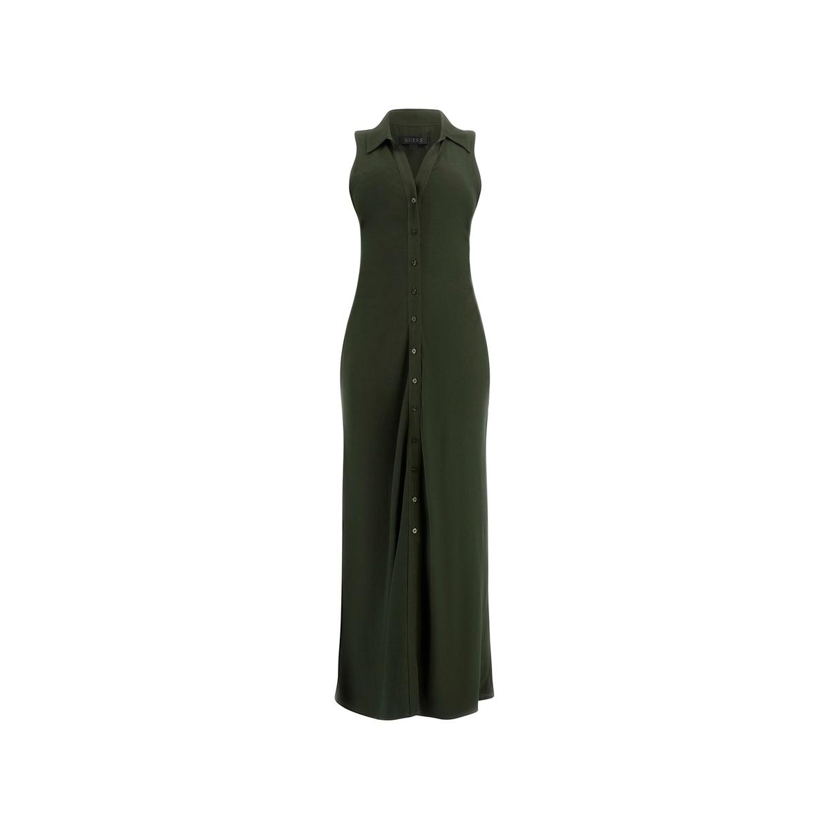 product/g/u/guess_w5yk0a-wgs70-a81u_green-depths_1.jpg