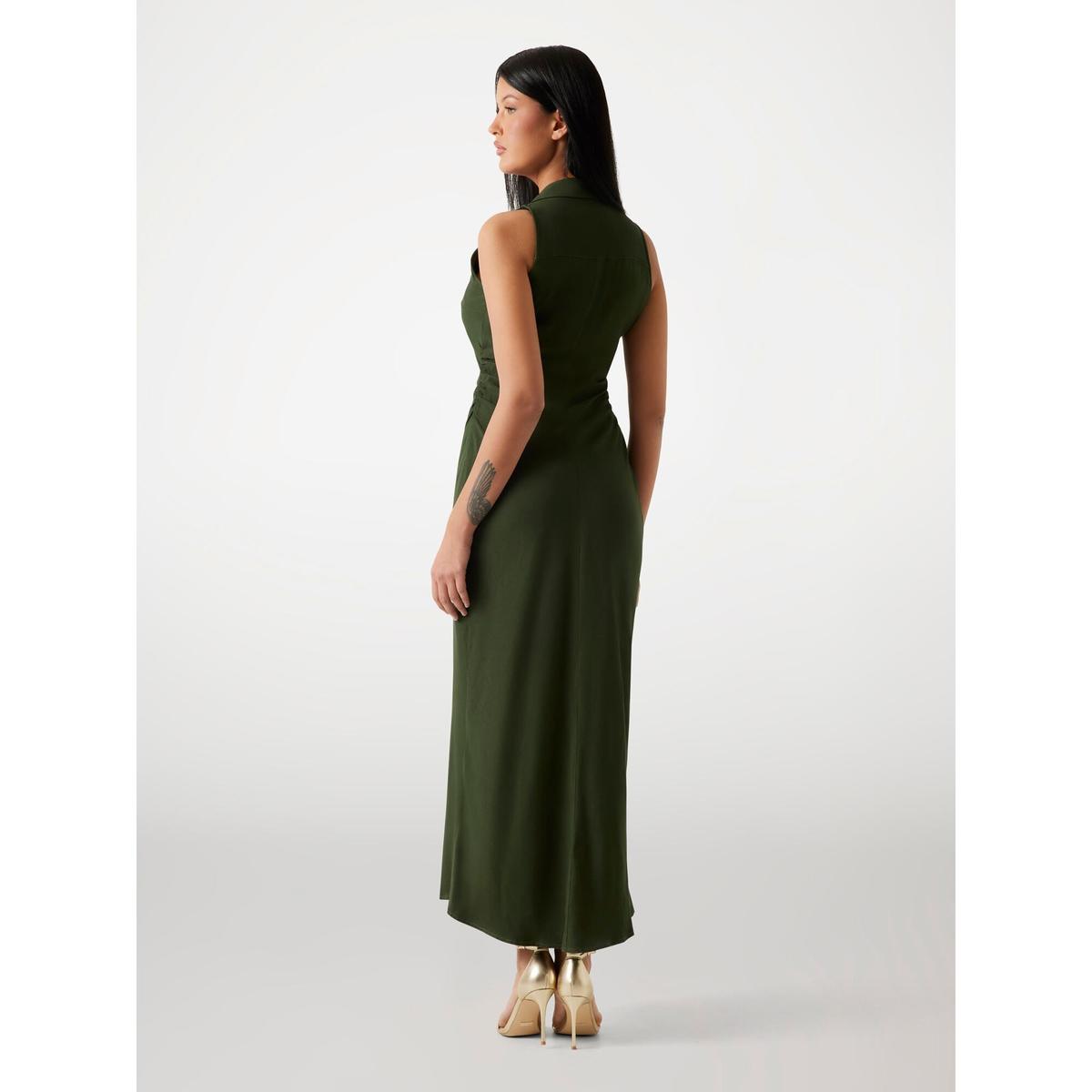 product/g/u/guess_w5yk0a-wgs70-a81u_green-depths_3.jpg