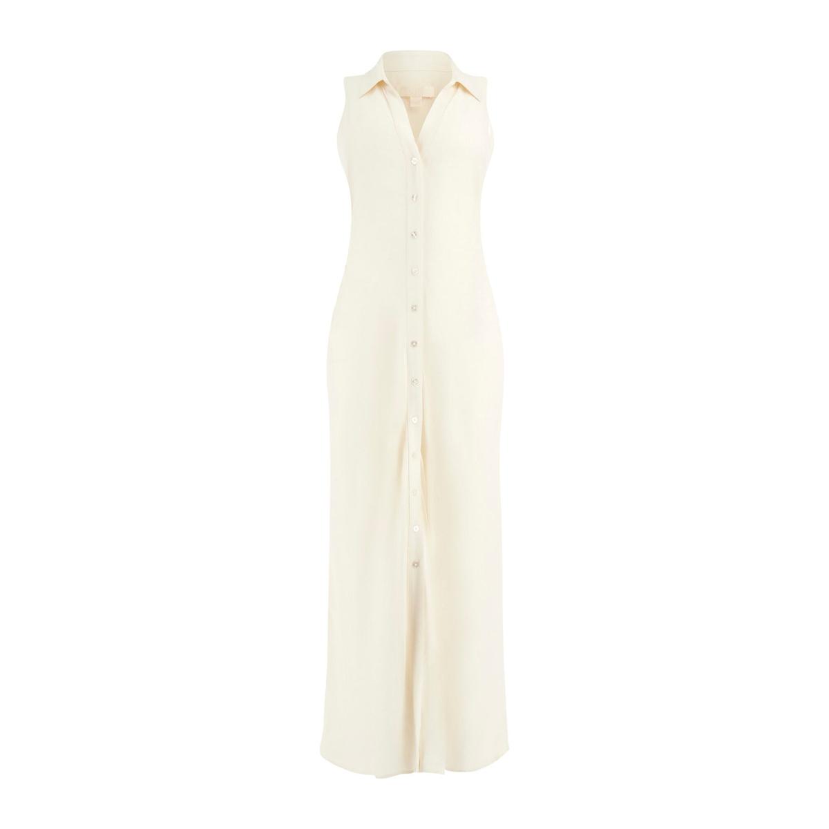 product/g/u/guess_w5yk0a-wgs70-g1o6_dove-white_1.jpg