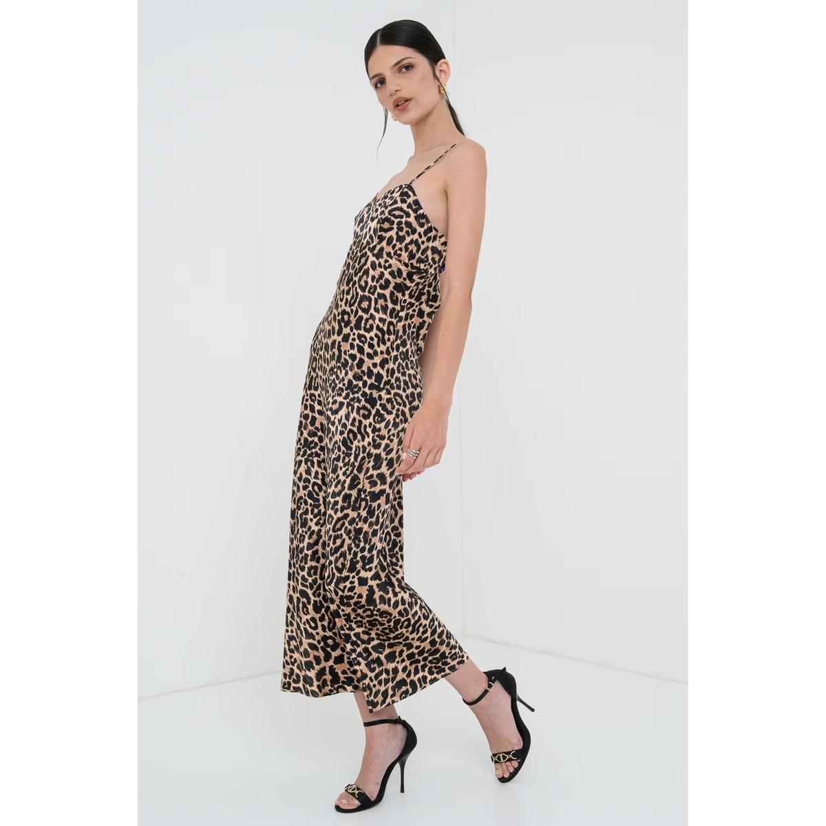 product/g/u/guess_w5yk35-whez2-p1mo_feline-print_4.jpg
