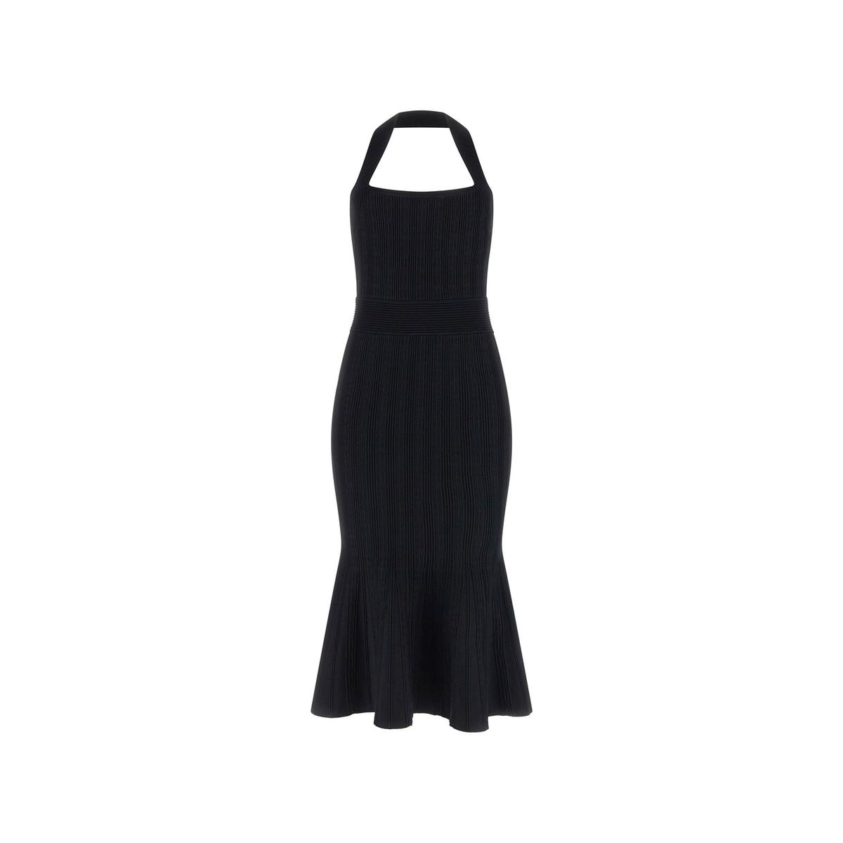 product/g/u/guess_w5yk39-z2xy0-jblk_jet-black-a996_1.jpg