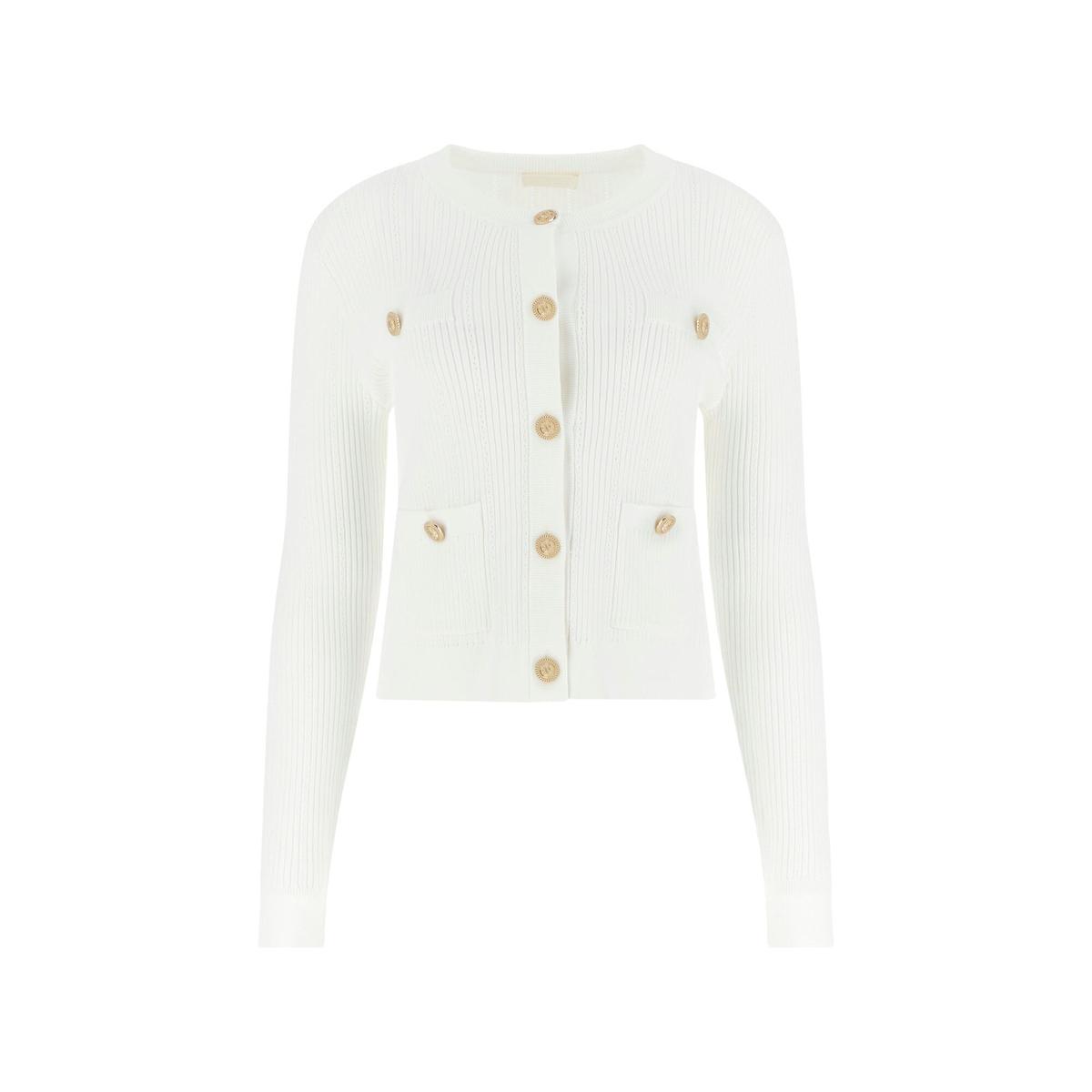 product/g/u/guess_w5yr09-z0130-g012_cream-white_1.jpg