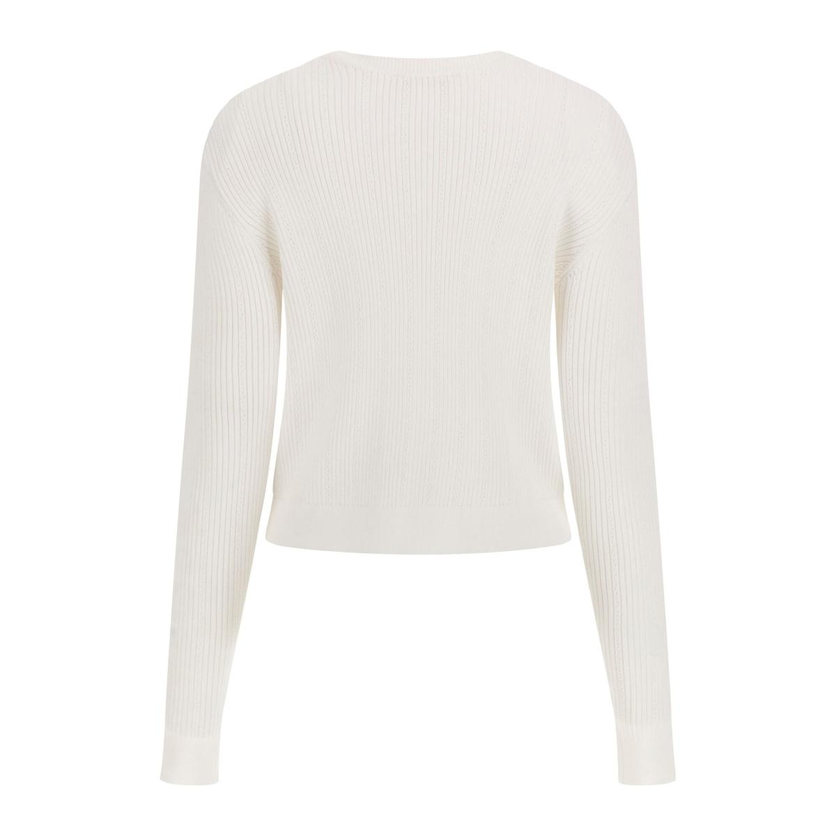 product/g/u/guess_w5yr09-z0130-g012_cream-white_2.jpg