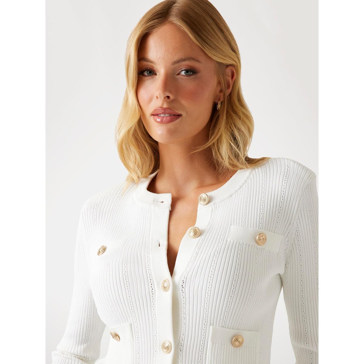 product/g/u/guess_w5yr09-z0130-g012_cream-white_5.jpg