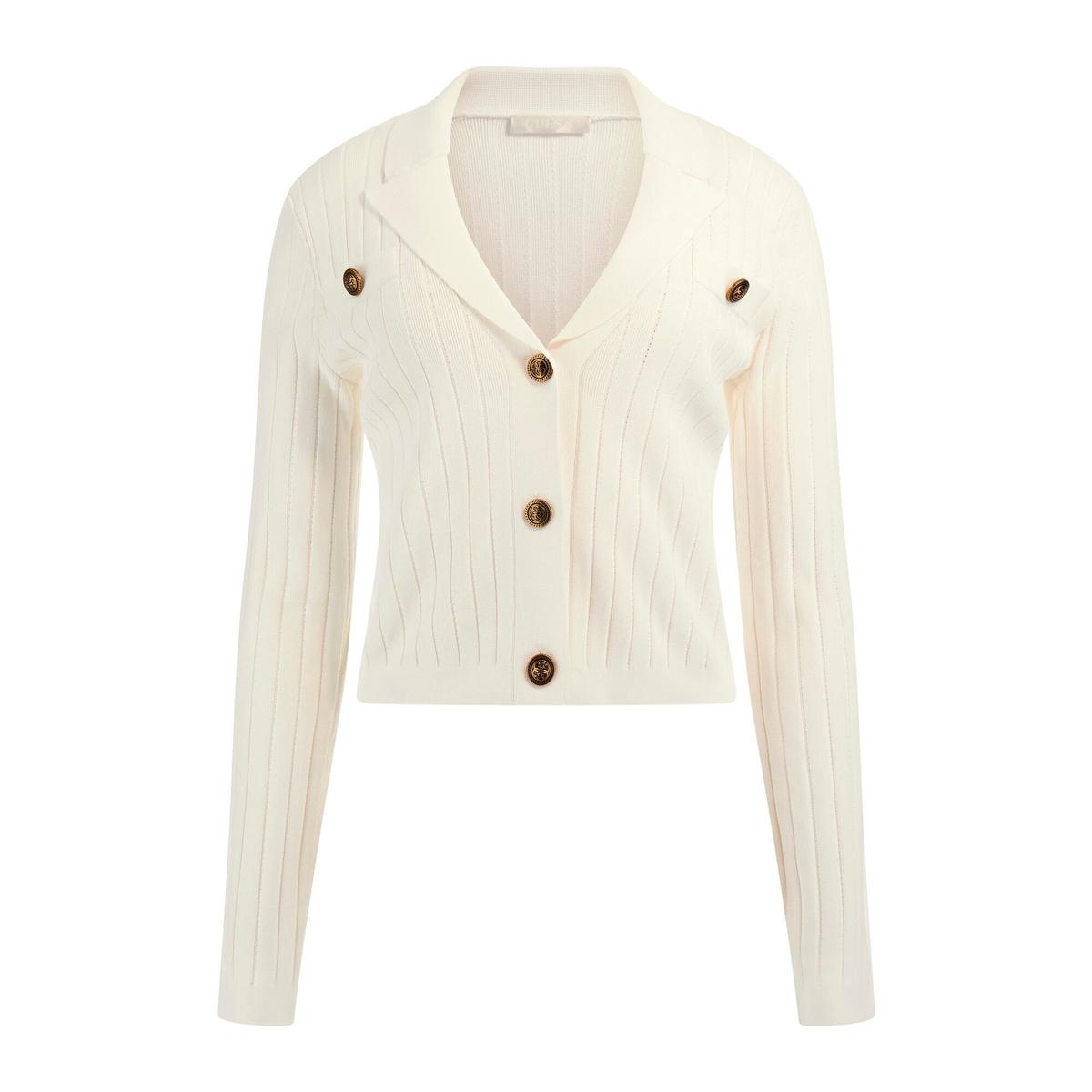 product/g/u/guess_w5yr11-z0130-g012_cream-white_1.jpg