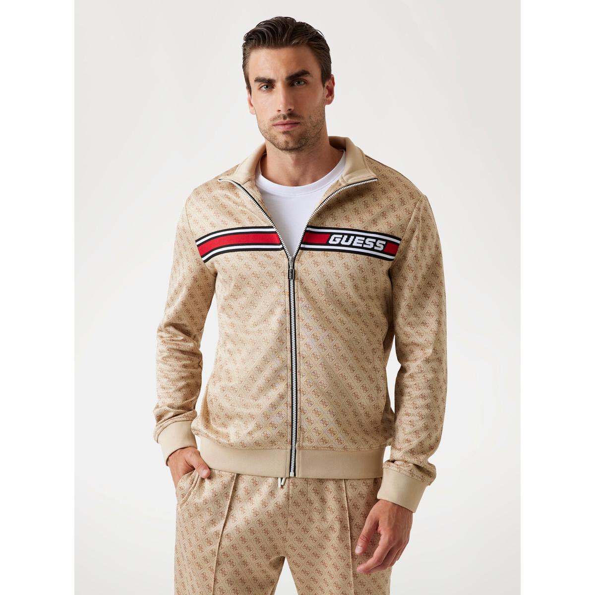 product/g/u/guess_z2bq06-fl04q-p13w_4g-aop-beige-blanco_3.jpg
