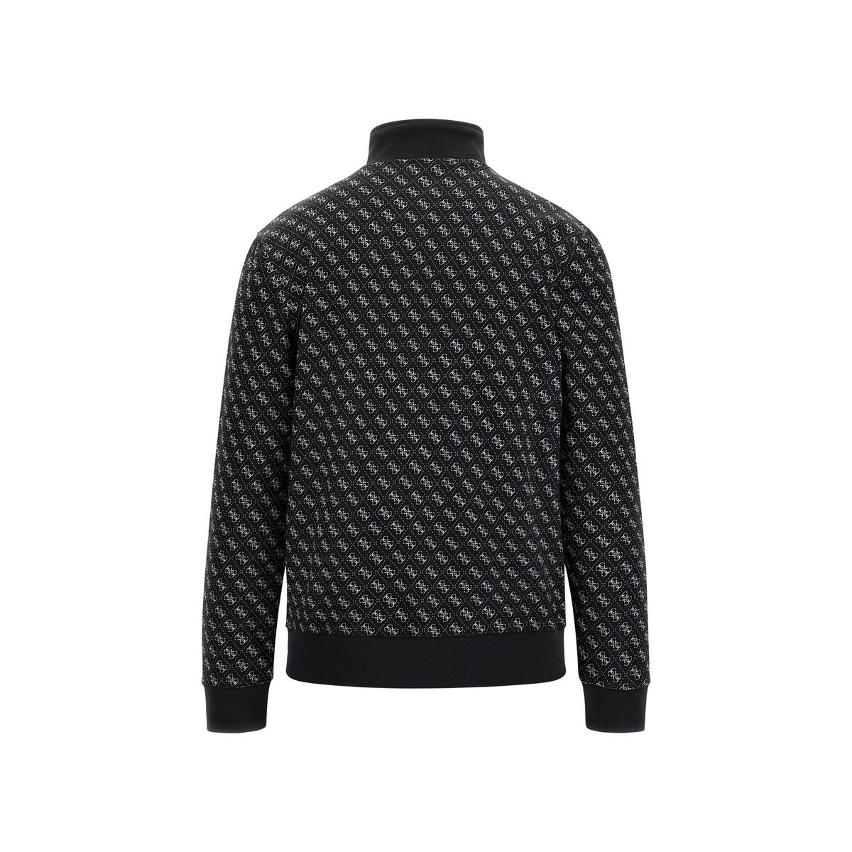 product/g/u/guess_z2bq06-fl04q-p9qc_4g-aop-jet-black_2.jpg