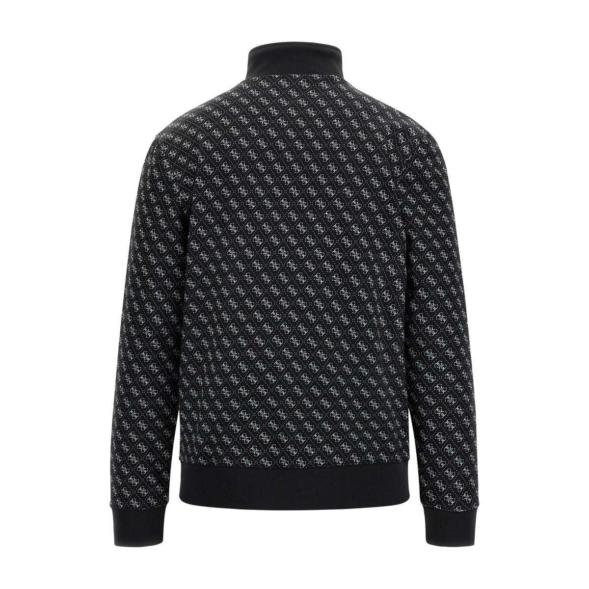 product/g/u/guess_z2bq06-fl04q-p9qc_4g-aop-jet-black_3.jpg