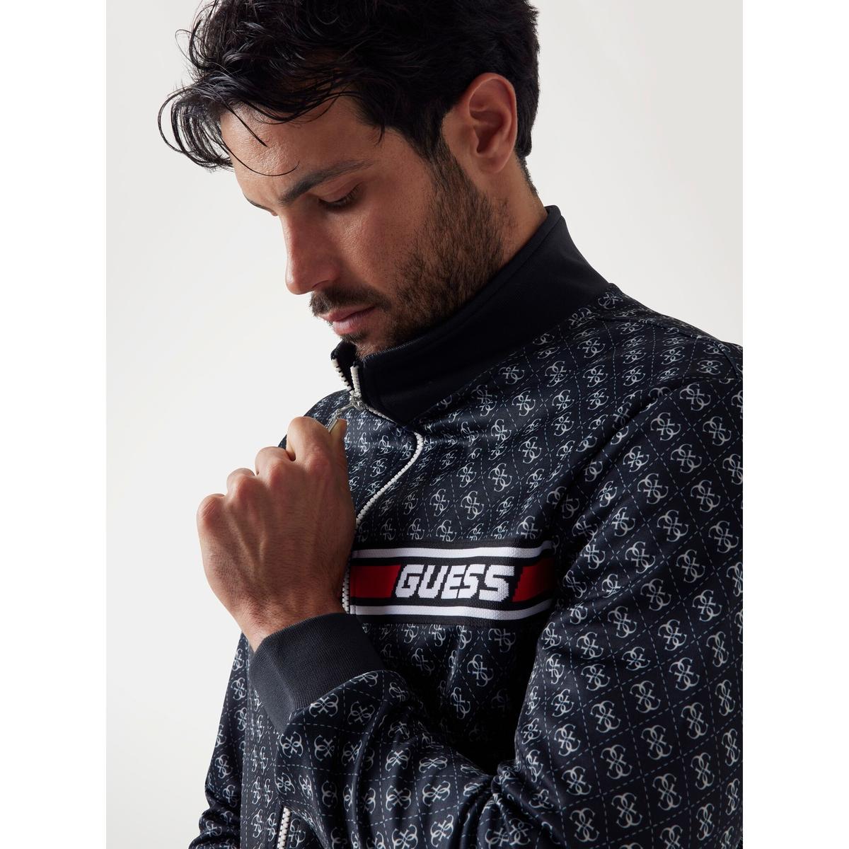 product/g/u/guess_z2bq06-fl04q-p9qc_4g-aop-jet-black_7.jpg