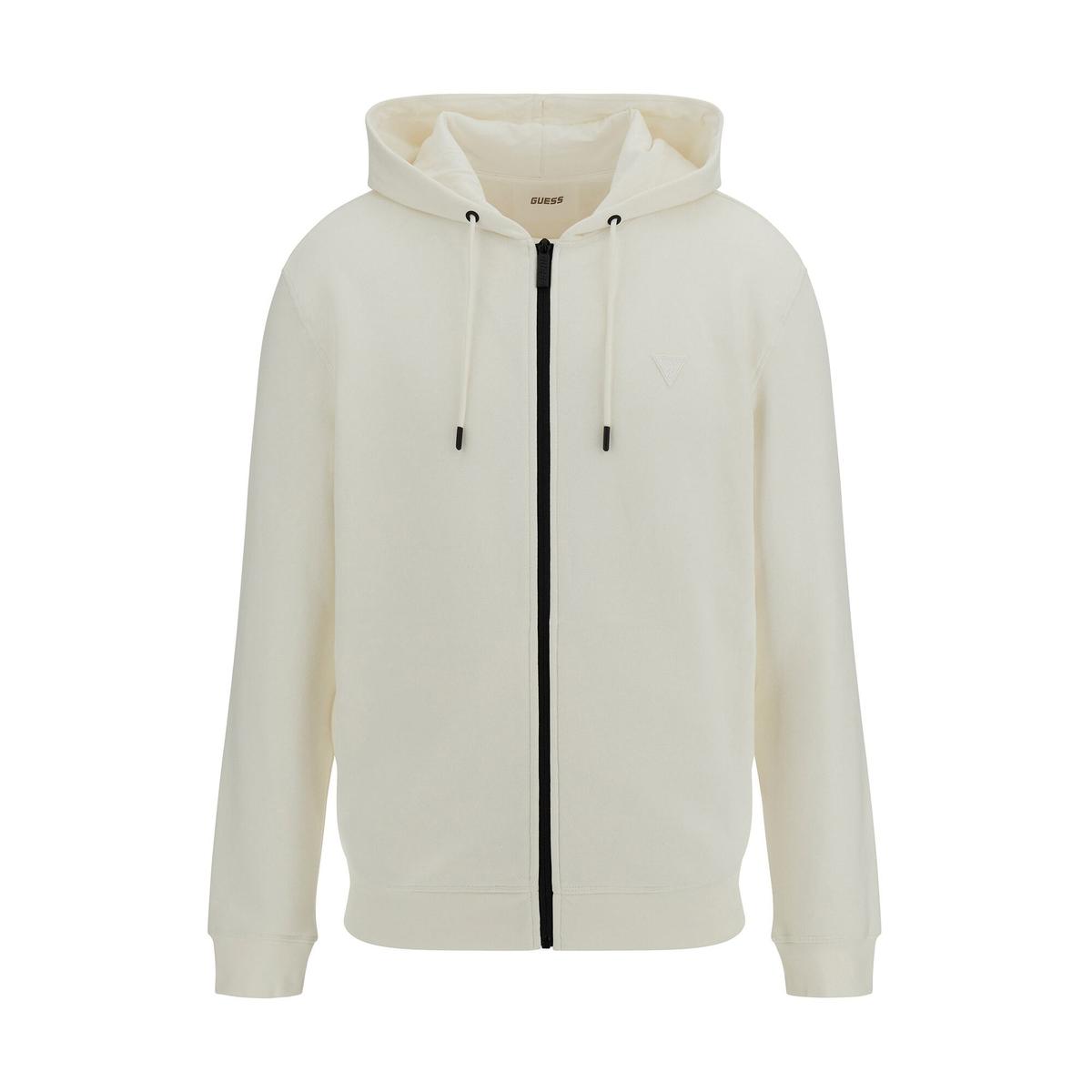 product/g/u/guess_z2yq28-k9v31-scfy_blanc_1.jpg