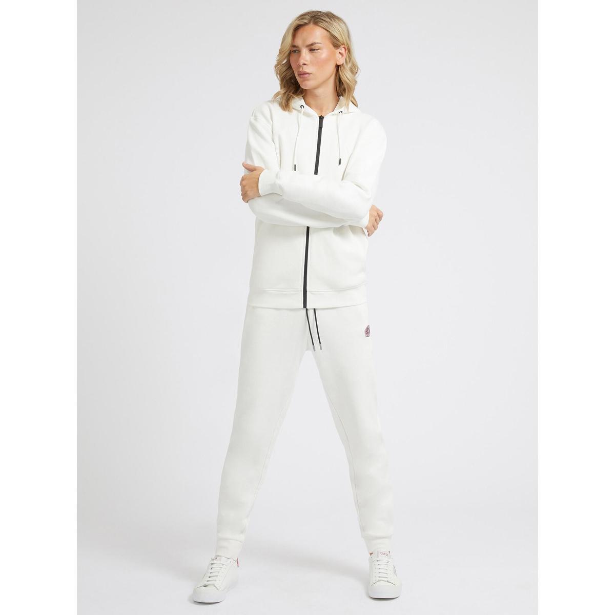 product/g/u/guess_z2yq28-k9v31-scfy_blanc_3.jpg