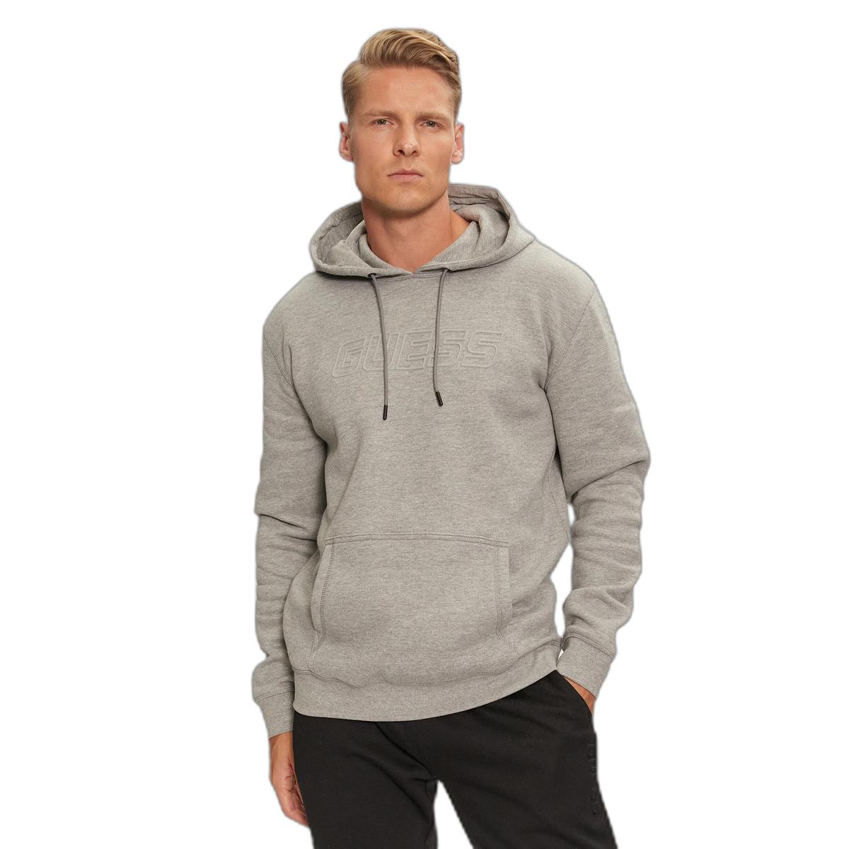 product/g/u/guess_z4yq12-k9v31-cgyh_cloudy-grey-heather_1.jpg