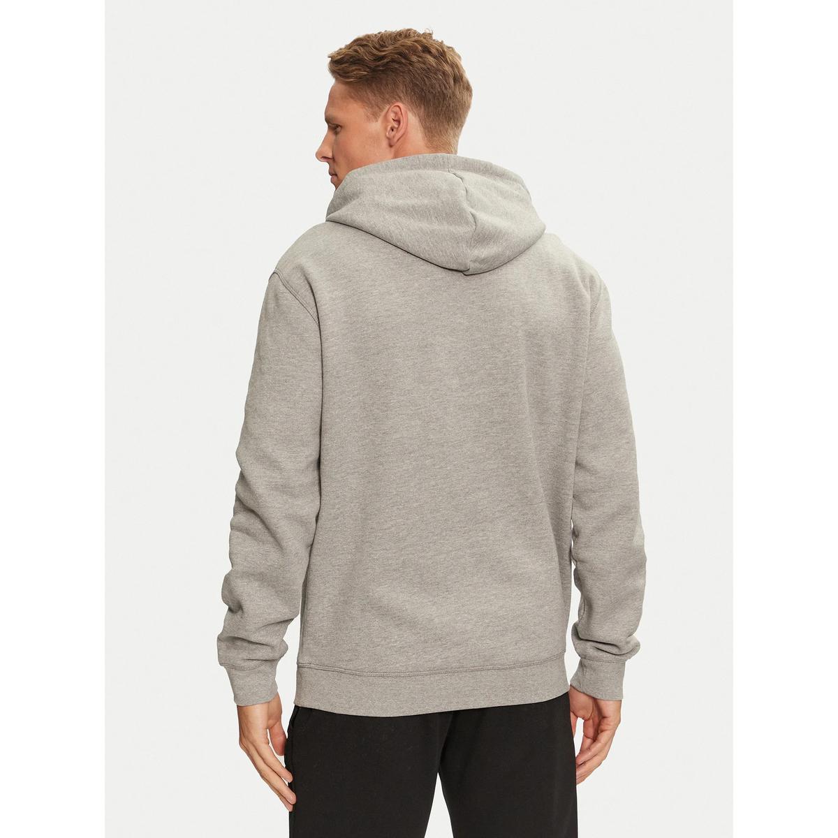 product/g/u/guess_z4yq12-k9v31-cgyh_cloudy-grey-heather_2.jpg