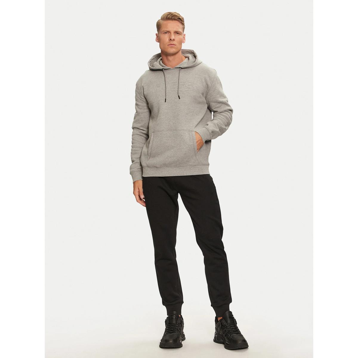 product/g/u/guess_z4yq12-k9v31-cgyh_cloudy-grey-heather_3.jpg