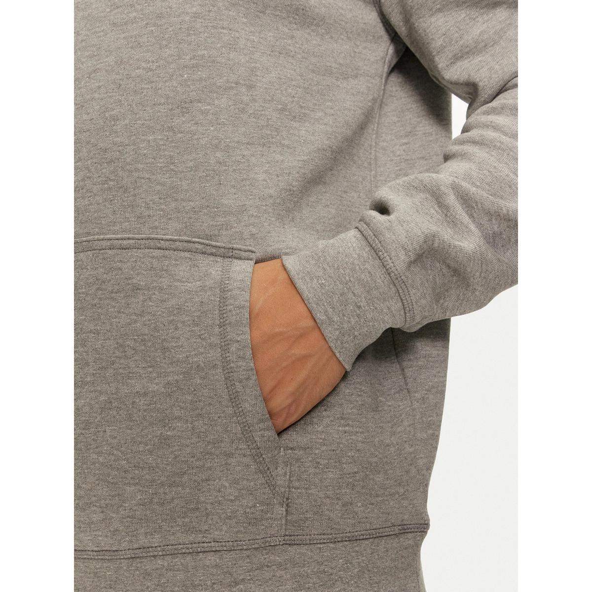 product/g/u/guess_z4yq12-k9v31-cgyh_cloudy-grey-heather_5.jpg