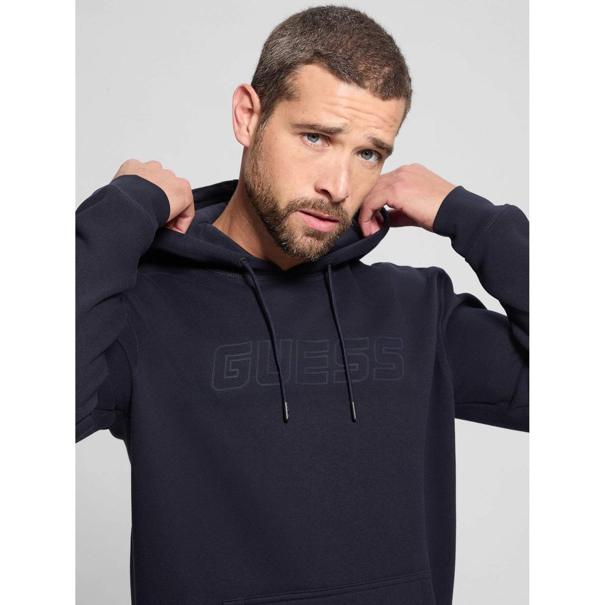 product/g/u/guess_z4yq12-k9v31-dpm_deep-marine-a753_3.jpg