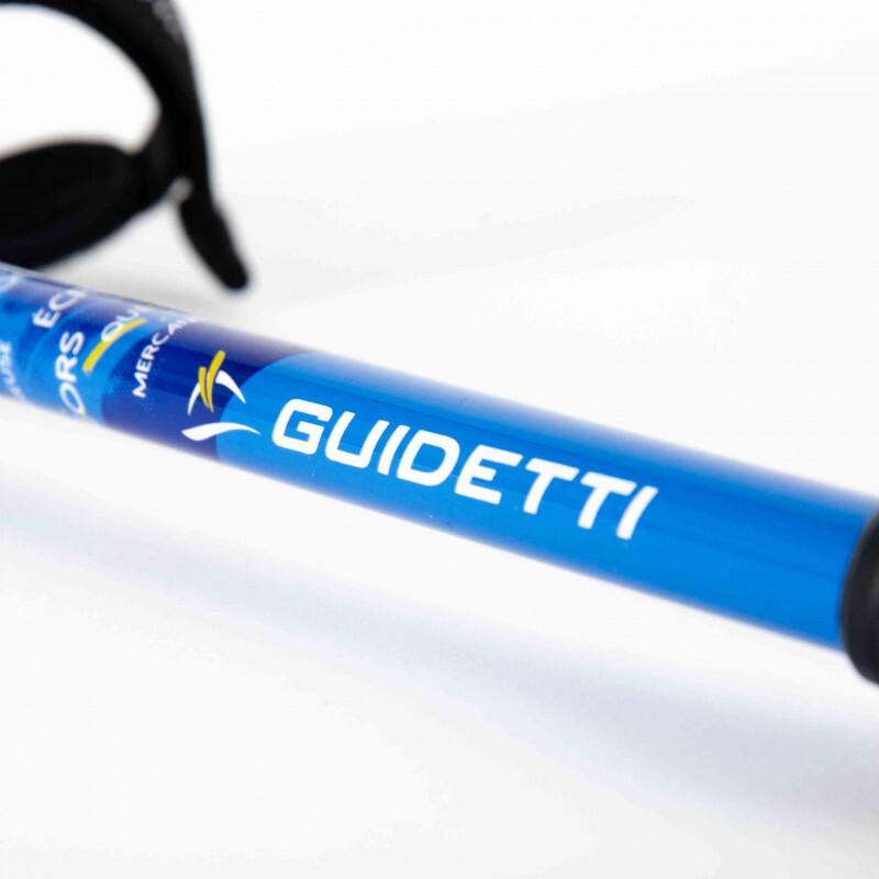 product/g/u/guidetti_r10417_5.jpg
