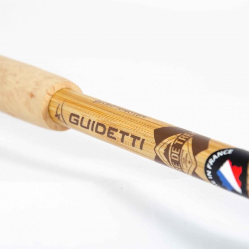 product/g/u/guidetti_r10851_2.jpg