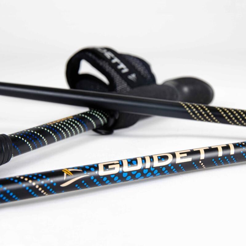 product/g/u/guidetti_r11211125_5.jpg