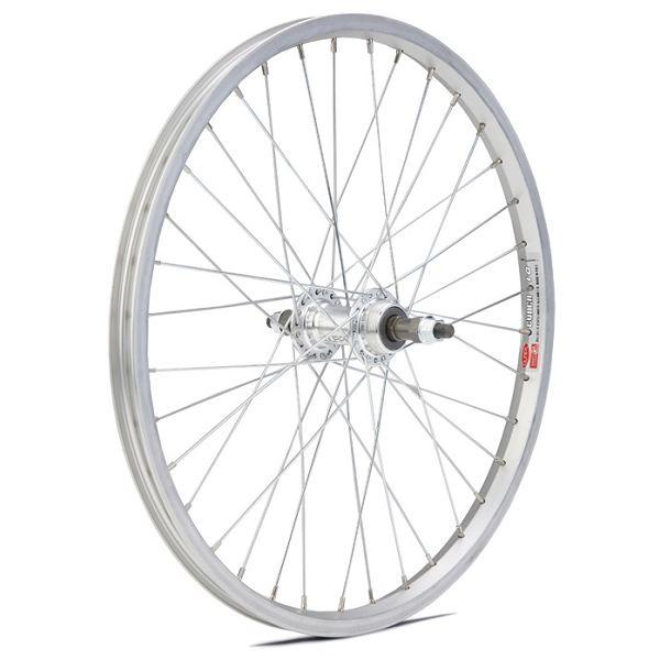 product/g/u/gurpil_31059_gris_1.jpg