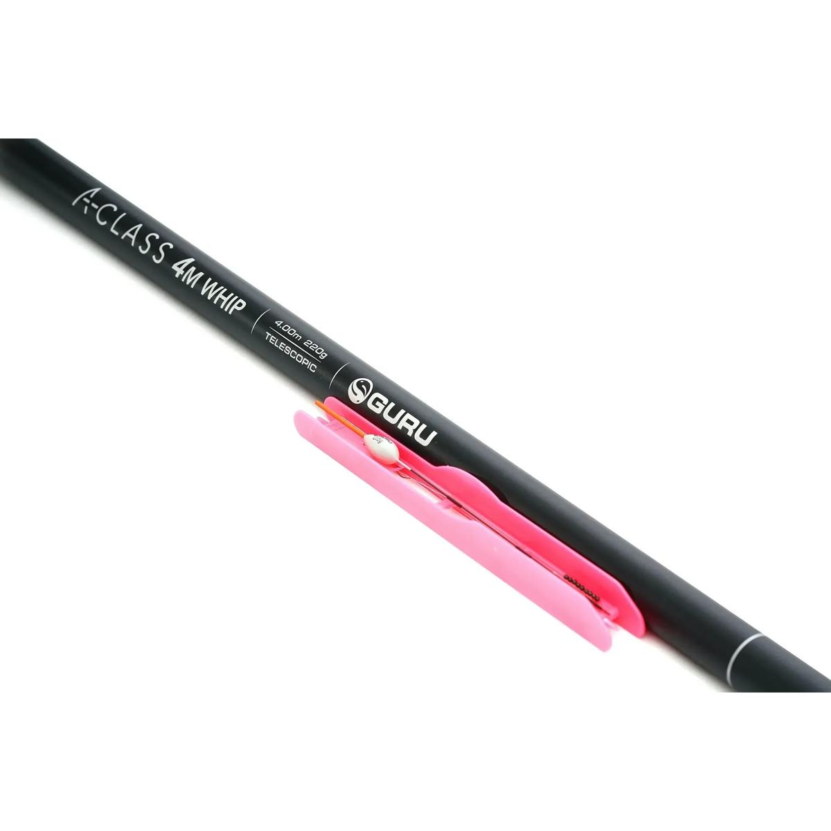 product/g/u/guru_gac002_noir-rose_3.jpg