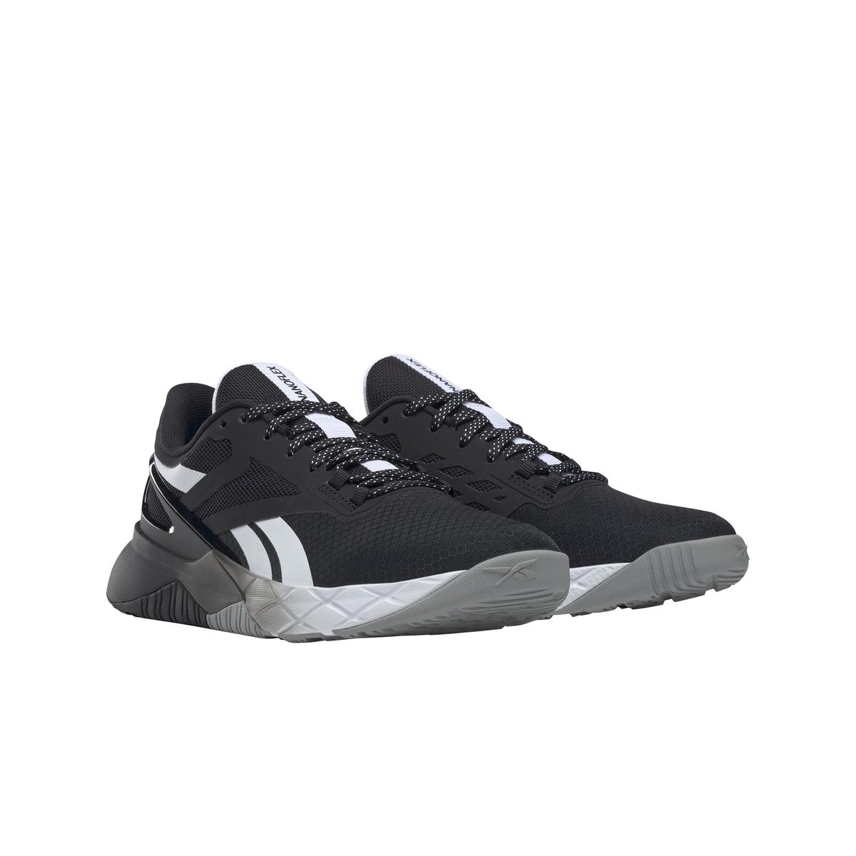 product/g/z/gz0257_ftw_photo_front-lateral-top_white_1645025135.jpg