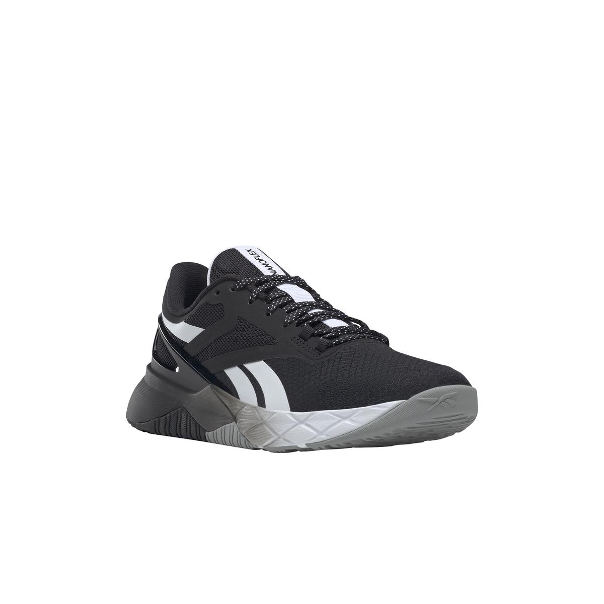 product/g/z/gz0257_ftw_photo_front-side-lateral_white_1645025522.jpg
