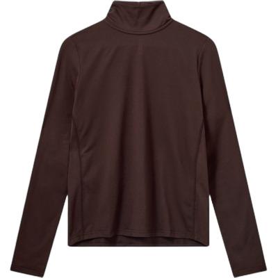 product/h/2/h2o_100945-9939_dark-brown_1.jpg