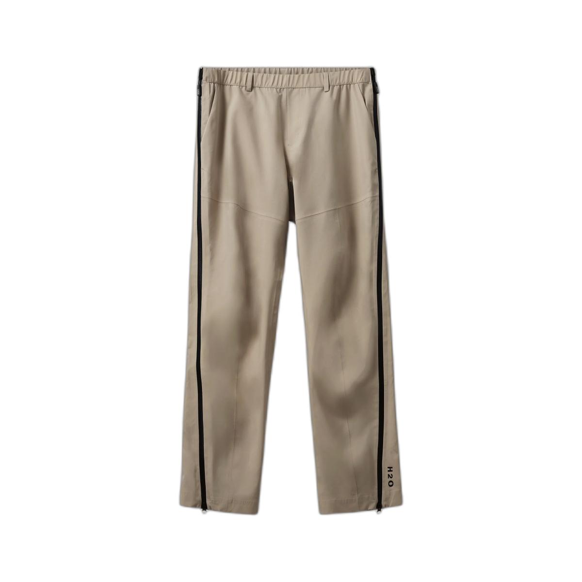 product/h/2/h2o_100984-1034_warm-grey_1.jpg