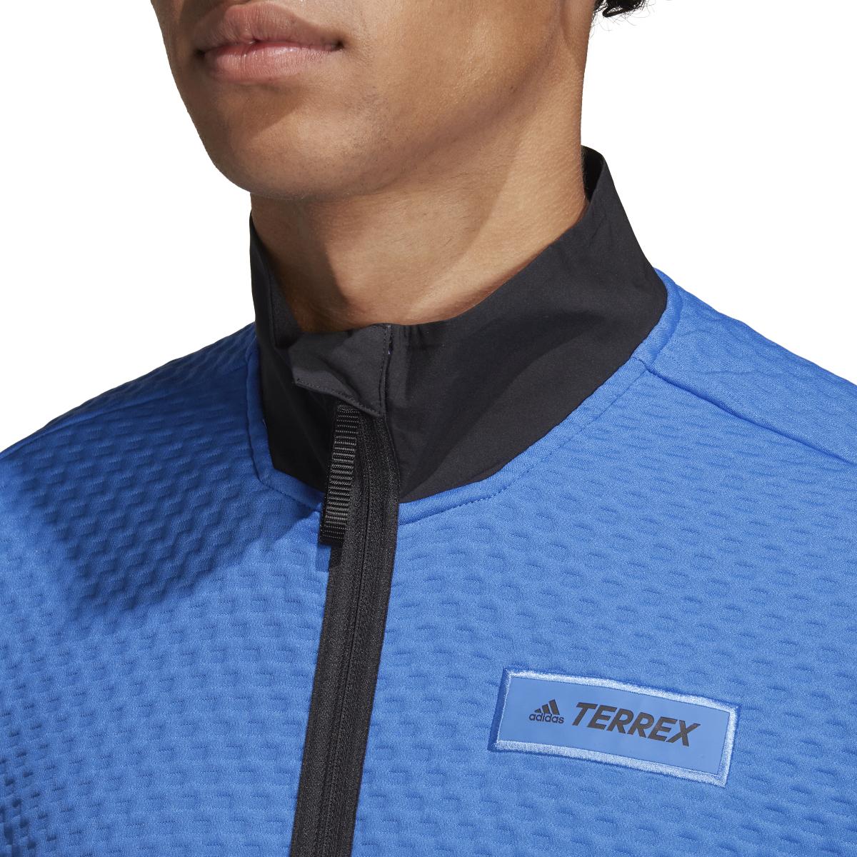product/h/4/h48995_10_apparel_on_model_detail_view_2_white.jpg