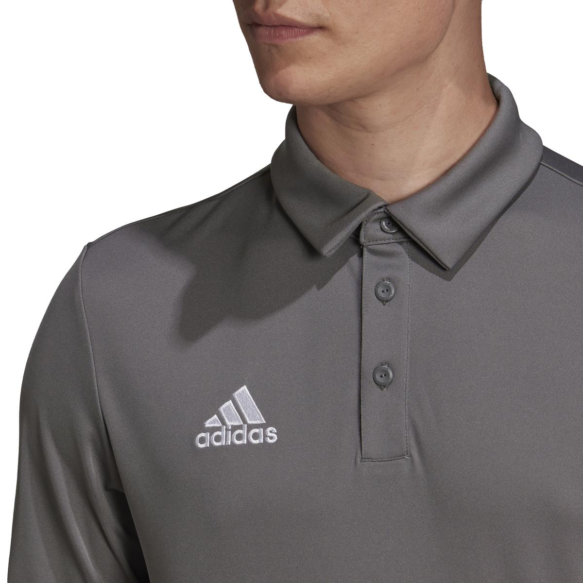 product/h/5/h57486_app_on-model_detail-1_white_1645109417.jpg
