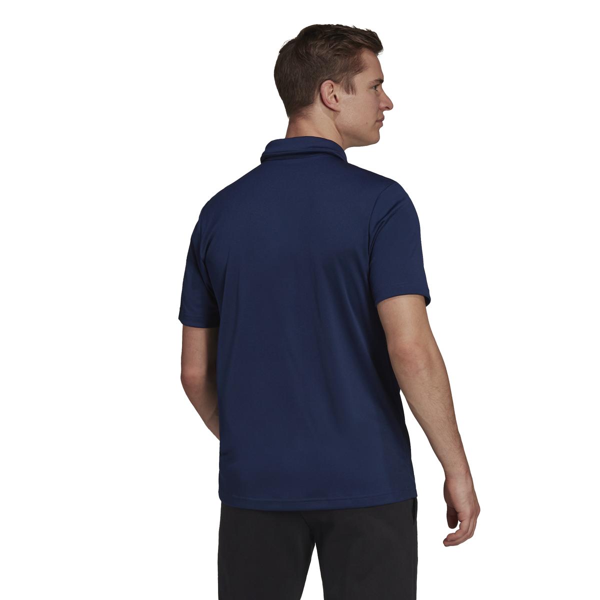 product/h/5/h57487_app_on-model_back_white_1645116402.jpg