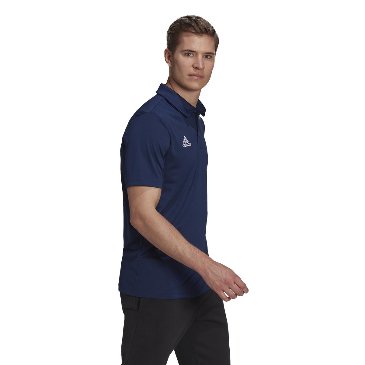 product/h/5/h57487_app_on-model_walking_white_1645111819.jpg