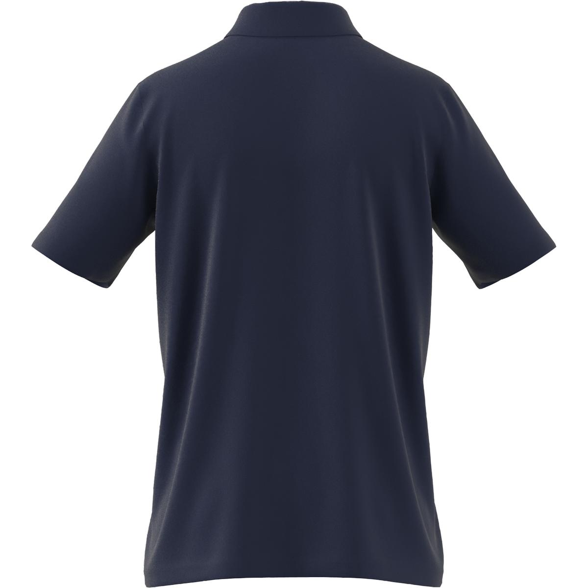 product/h/5/h57487_app_virtual_back-center_white_1645109131.jpg