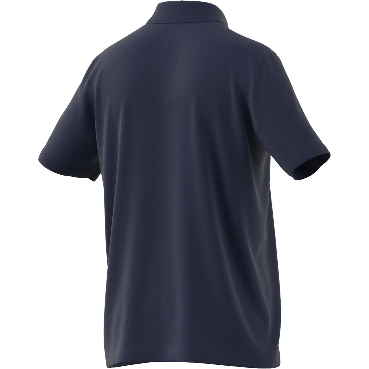 product/h/5/h57487_app_virtual_back_white_1645106483.jpg