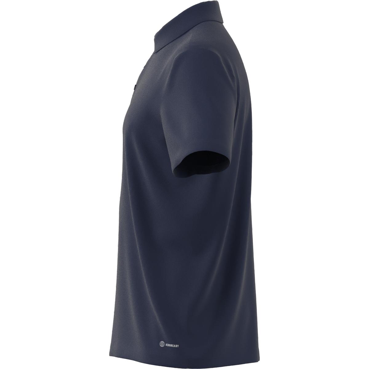 product/h/5/h57487_app_virtual_side_white_1645111072.jpg