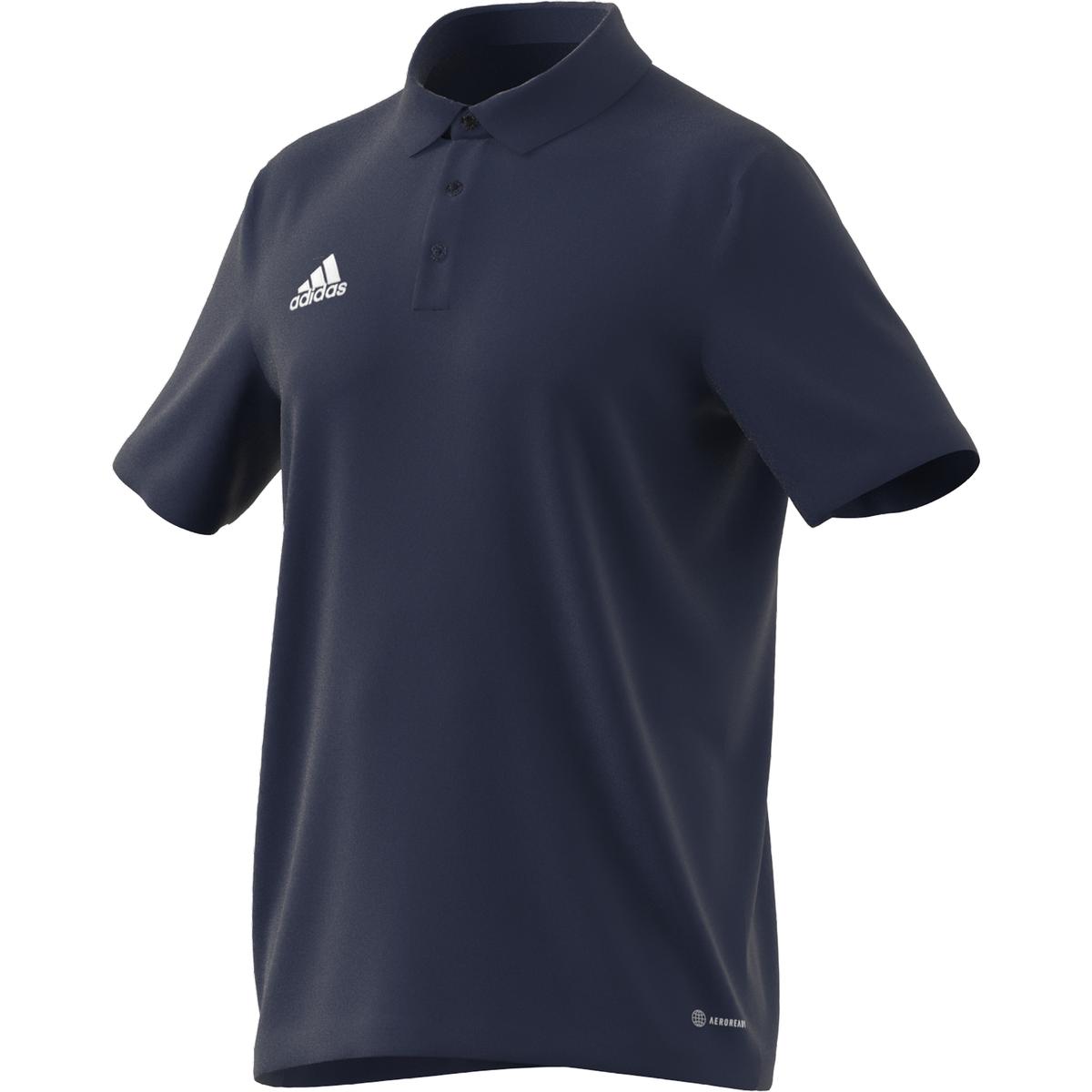 product/h/5/h57487_app_virtual_standard_white_1645116432.jpg