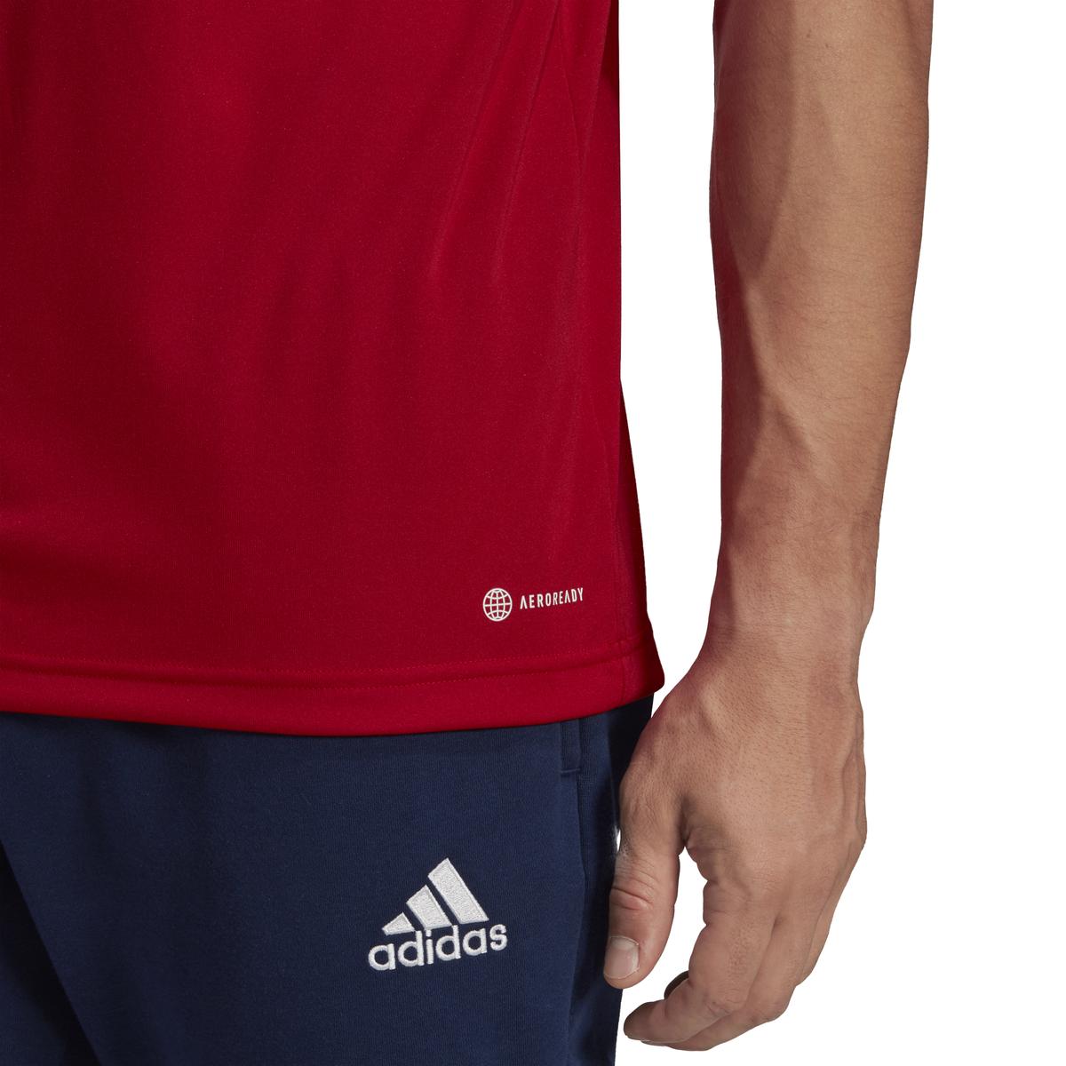 product/h/5/h57489_app_on-model_detail-1_white_1645116115.jpg