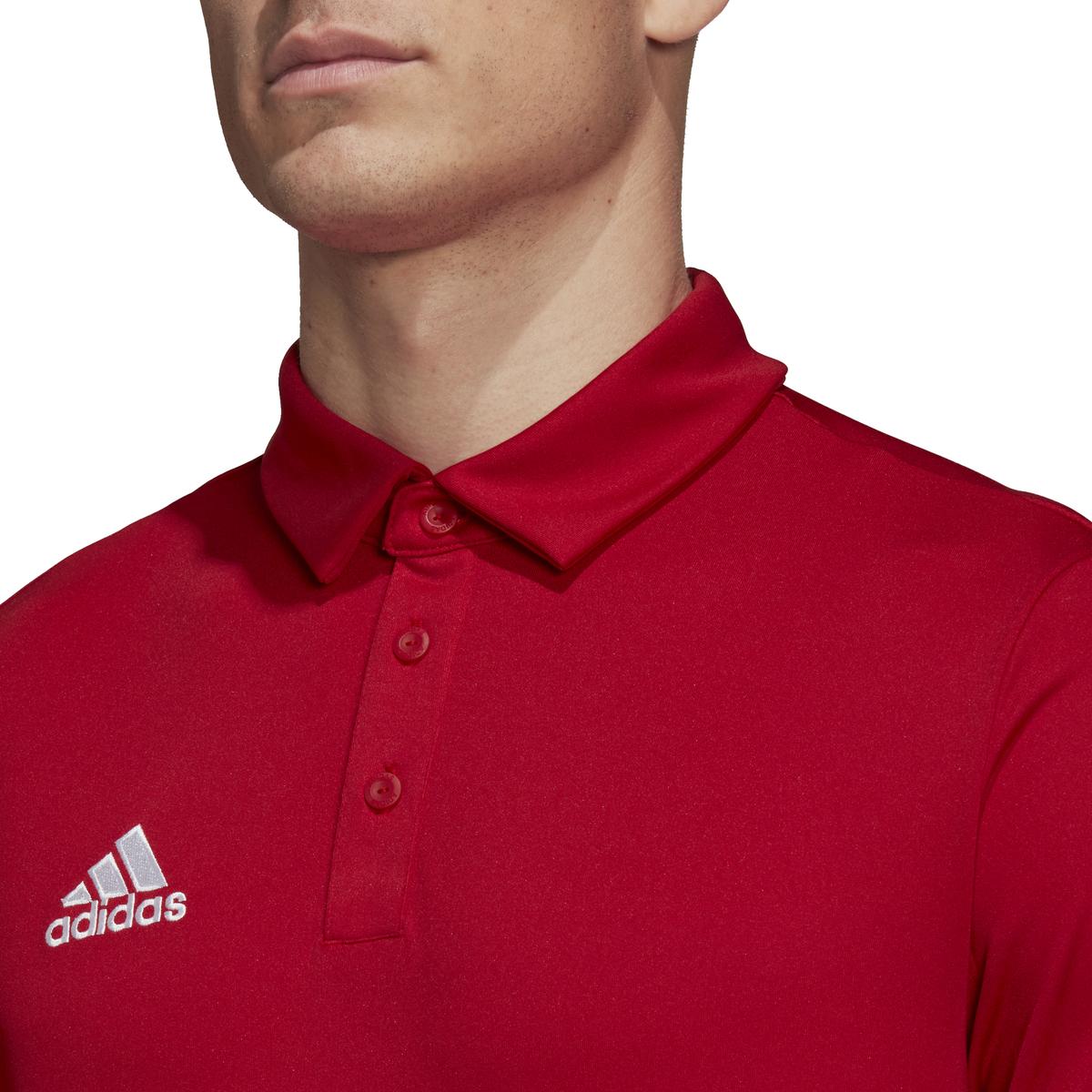 product/h/5/h57489_app_on-model_detail-2_white_1645107411.jpg