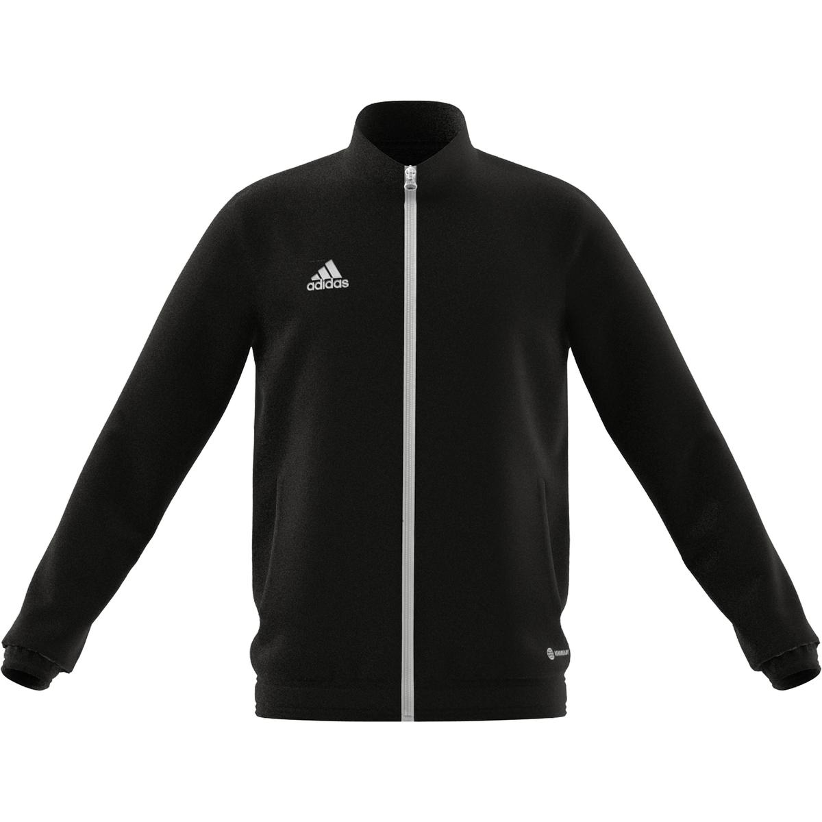 product/h/5/h57520_app_virtual_front_white_1645109054.jpg